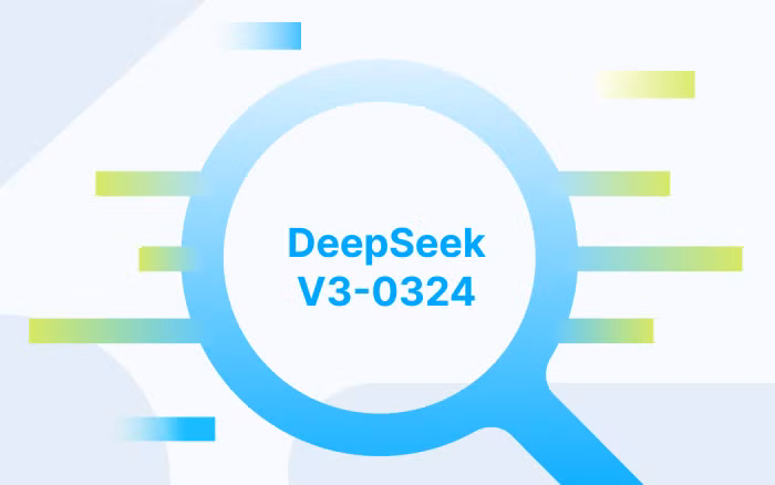 Mô hình sử dụng kiến trúc "mixture-of-experts" (MoE), chỉ kích hoạt khoảng 37 tỷ trong tổng số 685 tỷ tham số, giúp tối ưu hiệu suất và tiết kiệm tài nguyên. (Ảnh: Milvus)