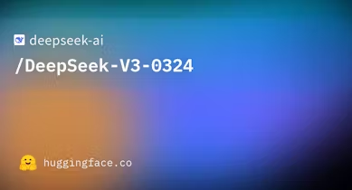 Công nghệ Multi-Head Latent Attention (MLA) và Multi-Token Prediction (MTP) giúp duy trì ngữ cảnh tốt hơn và tạo nhiều token mỗi bước, tăng tốc độ đầu ra lên gần 80%. (Ảnh: Product Hunt)