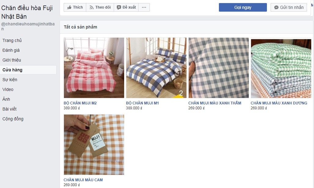 Can trong voi “ma tran” san pham gan mac dieu hoa “moc tui” khach hang-Hinh-5