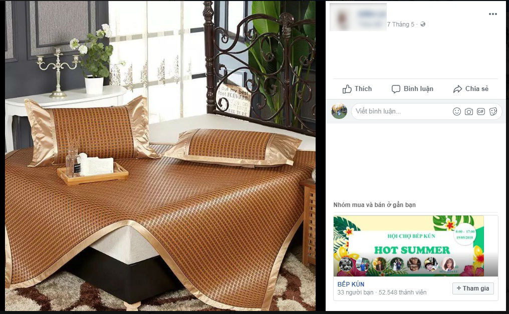 Can trong voi “ma tran” san pham gan mac dieu hoa “moc tui” khach hang-Hinh-3