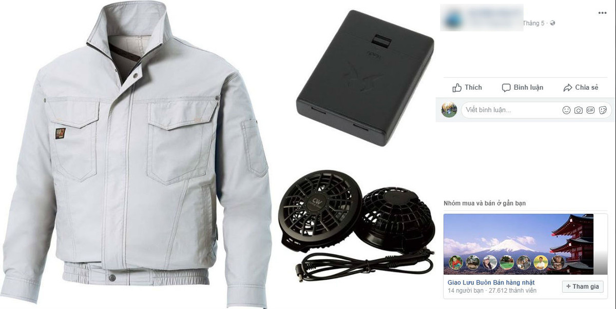 Can trong voi “ma tran” san pham gan mac dieu hoa “moc tui” khach hang-Hinh-6