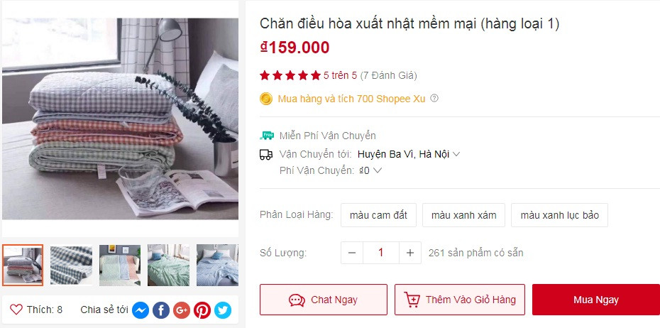 Can trong voi “ma tran” san pham gan mac dieu hoa “moc tui” khach hang-Hinh-4