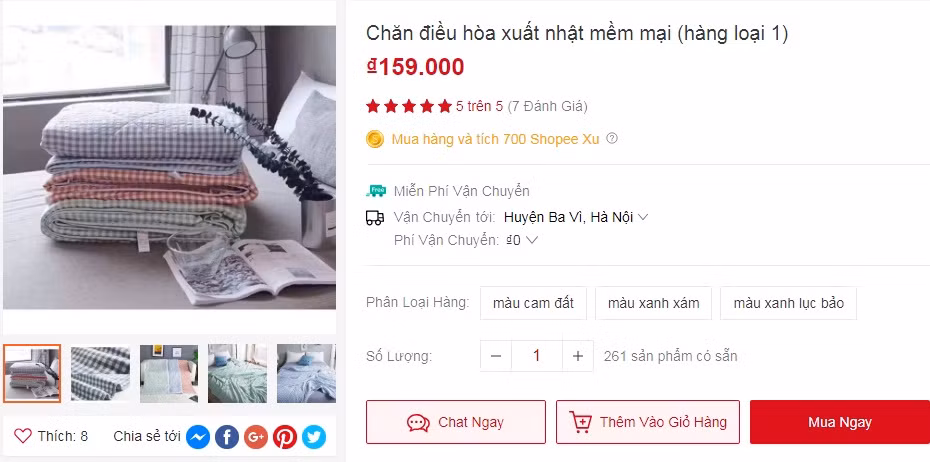 Can trong voi “ma tran” san pham gan mac dieu hoa “moc tui” khach hang-Hinh-4