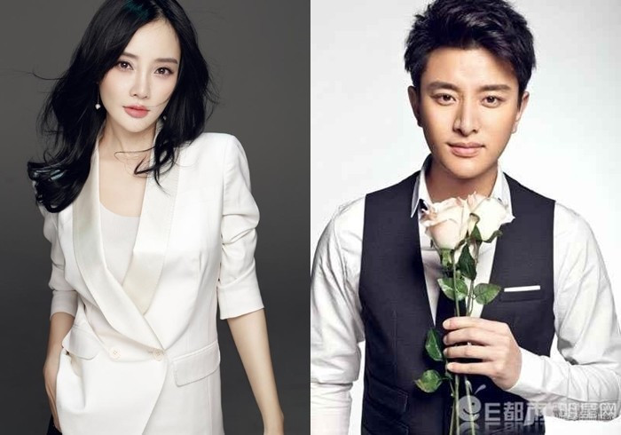 Cặp đôi vẫn chưa lên tiếng chính thức về thông tin đã ly hôn