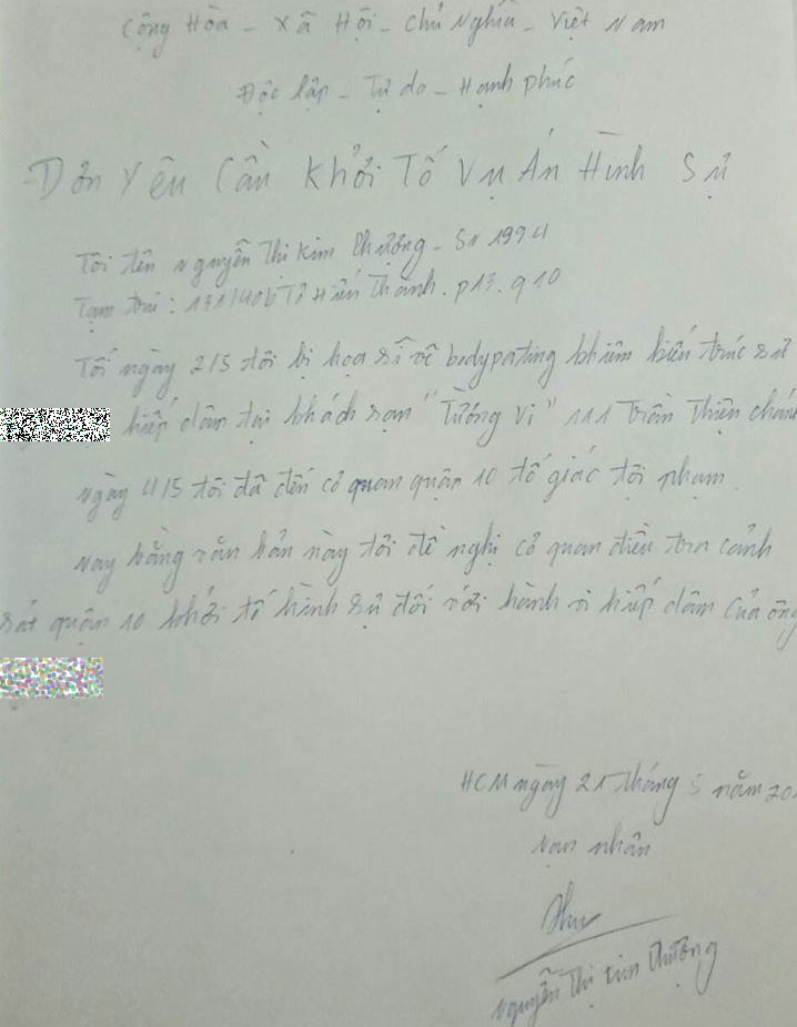 Nguoi mau anh nude to bi hiep dam: Ket qua giam dinh the nao?-Hinh-2