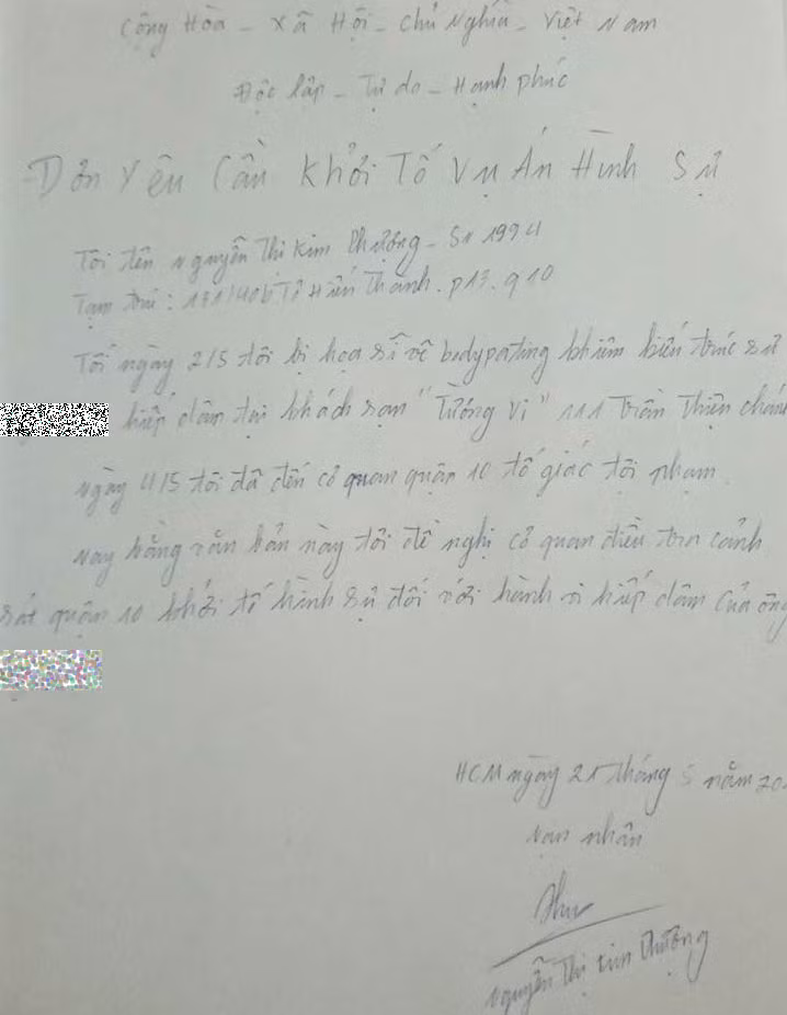 Nguoi mau anh nude to bi hiep dam: Ket qua giam dinh the nao?-Hinh-2