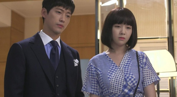 Dám lấy cả giới tính của chồng ra đùa được thì chắc có mỗi cô ấy thôi. (Ảnh minh họa)