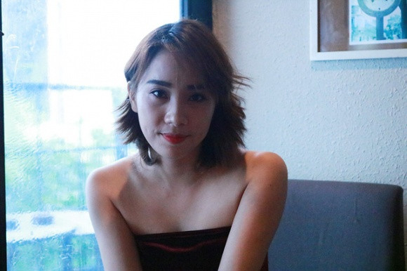 Khep lai on ao to Pham Anh Khoa 'ga tinh', Pham Lich bi showbiz 'tay chay'?