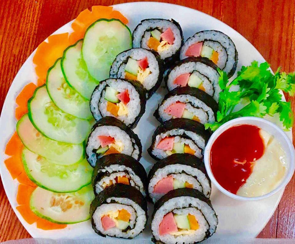 Loat dich vu hai ra tien mua World Cup 2018