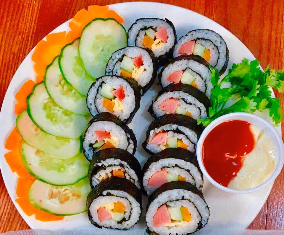 Loat dich vu hai ra tien mua World Cup 2018