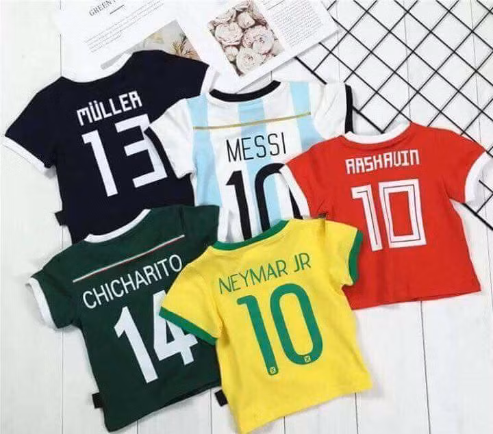 Loat dich vu hai ra tien mua World Cup 2018-Hinh-6