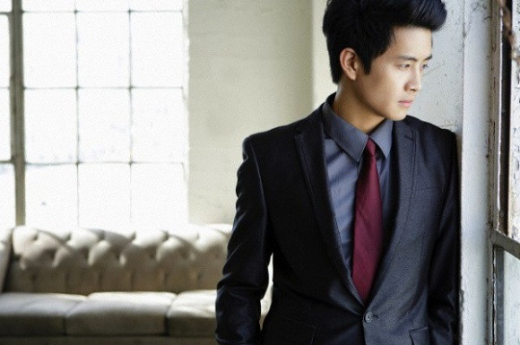 Cũng nhờ ngoại hình mà tôi có cuộc sống đầy đủ hơn bạn bè cùng trang lứa. (Ảnh minh họa)