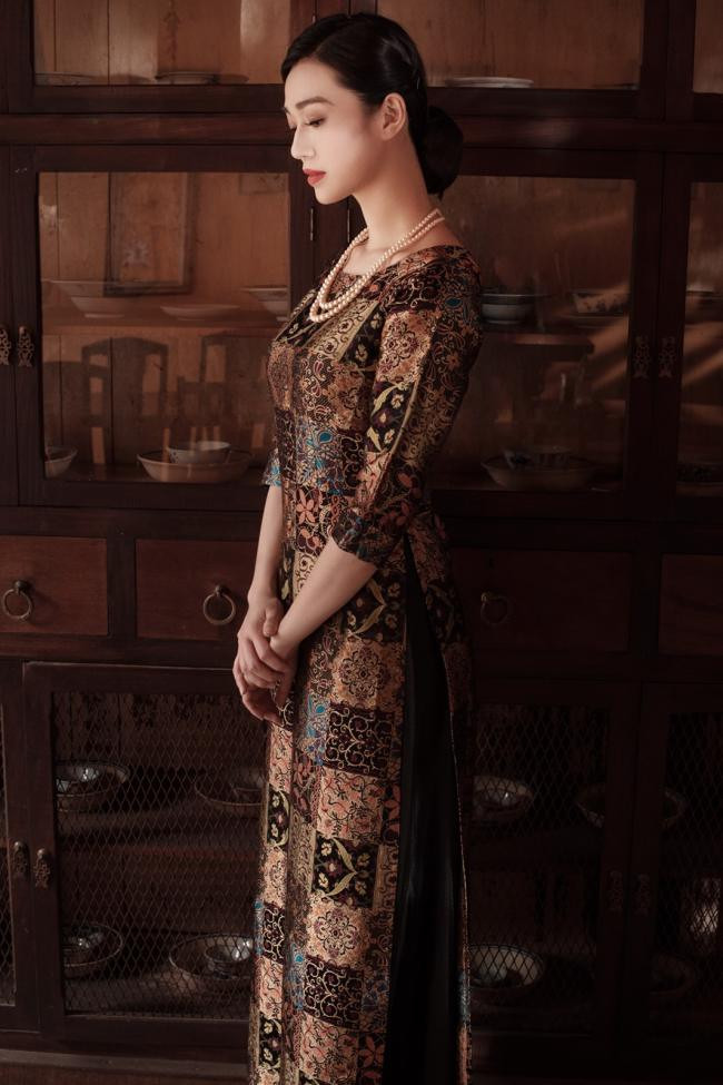 Sau ồn ào tình cảm với Trường Giang, nữ diễn viên cho biết cô không bao giờ muốn chia sẻ chuyện đời tư vì với Khánh My, cô chỉ mong khán giả nhớ đến mình ở những hoạt động trong showbiz.