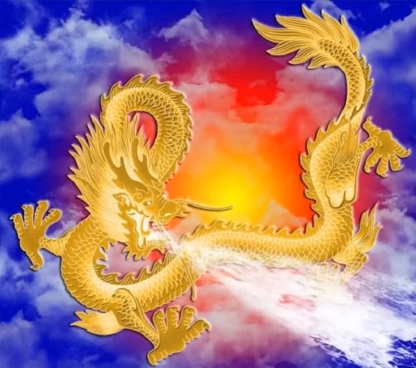 3 con giap den dui va 2 con giap vuong nhat nam 2023-Hinh-3