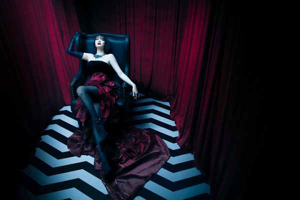 Suốt gần 2 tháng phim được công chiếu rộng rãi ở các cụm rạp trên cả nước, vai diễn của mỹ nhân Gen Z màn ảnh Việt nhận được sự đánh giá cao của cả giới chuyên môn, truyền thông và khán giả hâm mộ. 