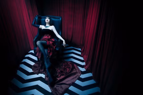 Kaity Nguyen dep ma mi, cuon hut o tuoi 23-Hinh-2