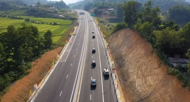 Ho so lien danh duy nhat trung du an 1.600 ty o Hoa Binh-Hinh-2