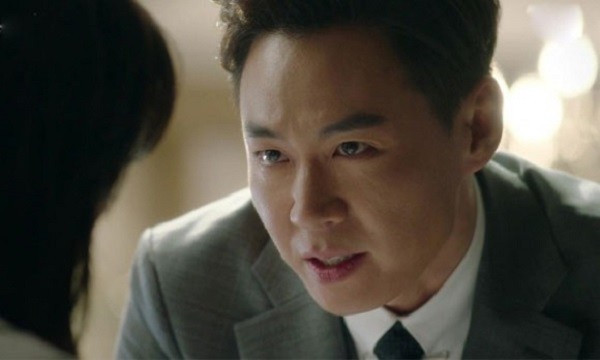 Coi me vo nhu me ruot nhung ba lai lam chuyen dong troi