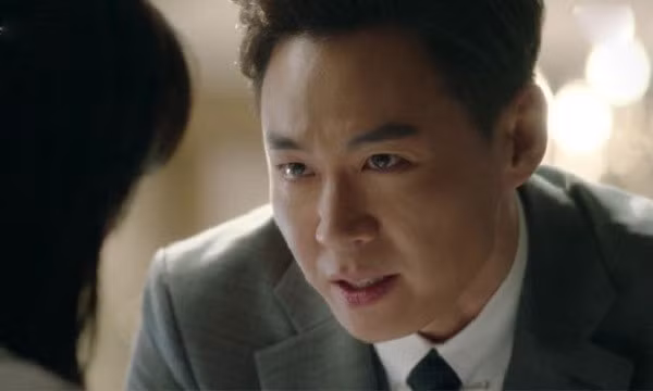 Coi me vo nhu me ruot nhung ba lai lam chuyen dong troi