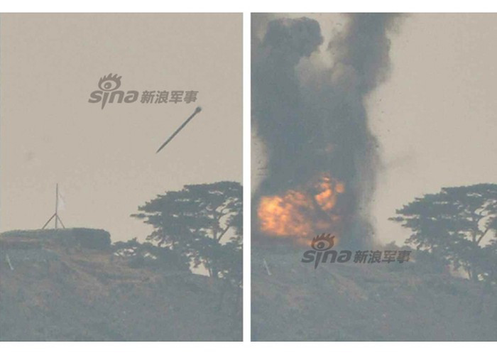 Loat vu khi mang su menh khai thong 