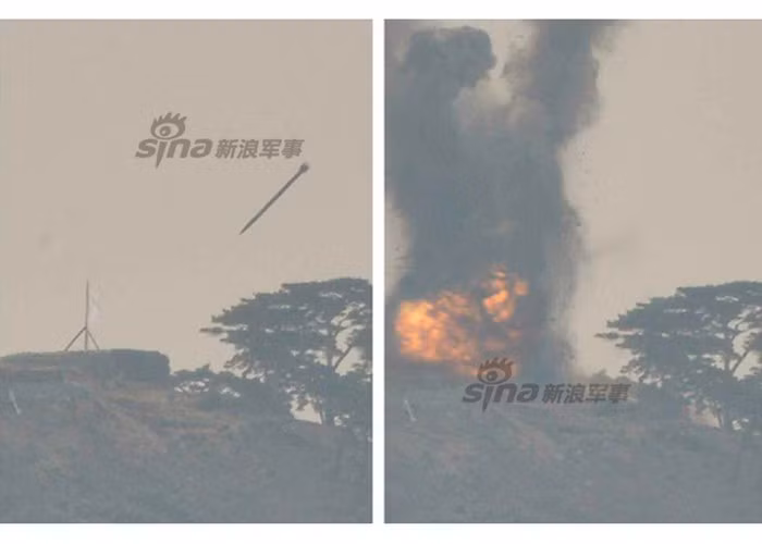 Loat vu khi mang su menh khai thong 