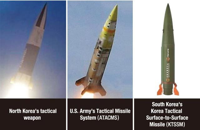 Loat vu khi mang su menh khai thong 