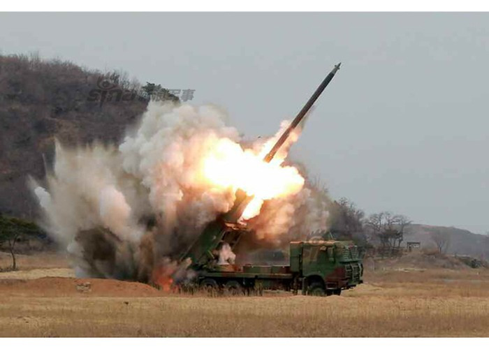 Loat vu khi mang su menh khai thong 