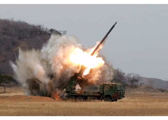 Loat vu khi mang su menh khai thong 