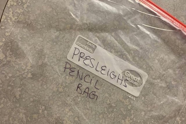 Con nem hop but vao thung rac, me day do cao tay ai cung phuc-Hinh-2