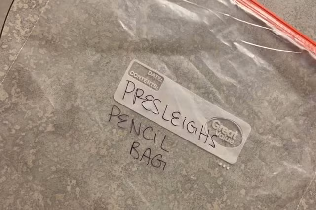 Con nem hop but vao thung rac, me day do cao tay ai cung phuc-Hinh-2