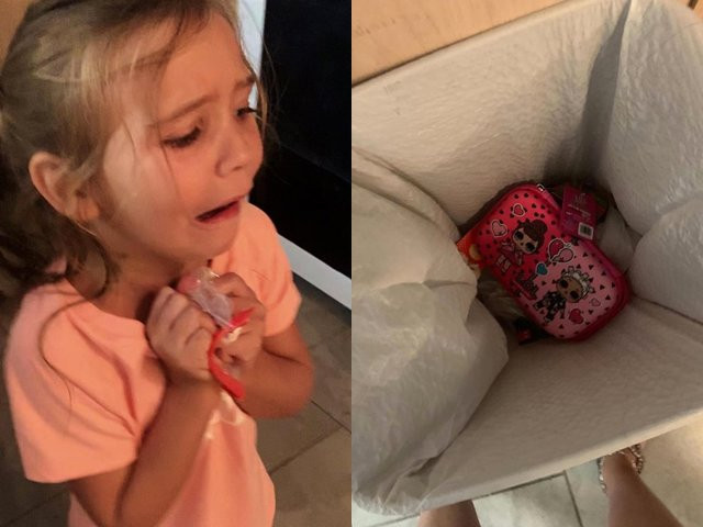 Con nem hop but vao thung rac, me day do cao tay ai cung phuc