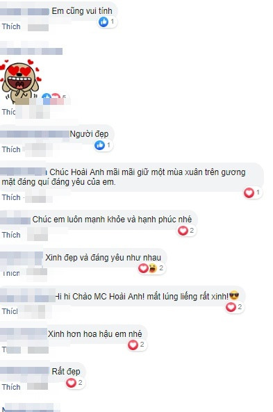 BTV dinh dam nha dai va khoanh khac ky la gay sot mang-Hinh-3