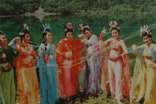 Canh quay Dong ban to 