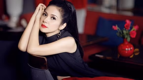 Hau do vo, vi sao cac my nhan Viet khong di them buoc nua?-Hinh-2