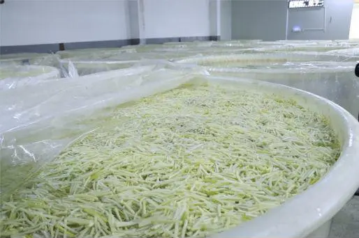 Nghe la it nguoi lam ma nhan luong 1,7 ty dong/nam-Hinh-2