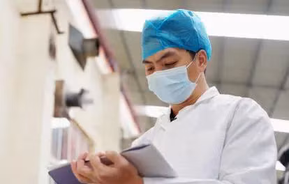 Nghề lạ ít người làm mà nhận lương 1,7 tỷ đồng/năm Nghe la it nguoi lam ma nhan luong 1,7 ty dong/nam