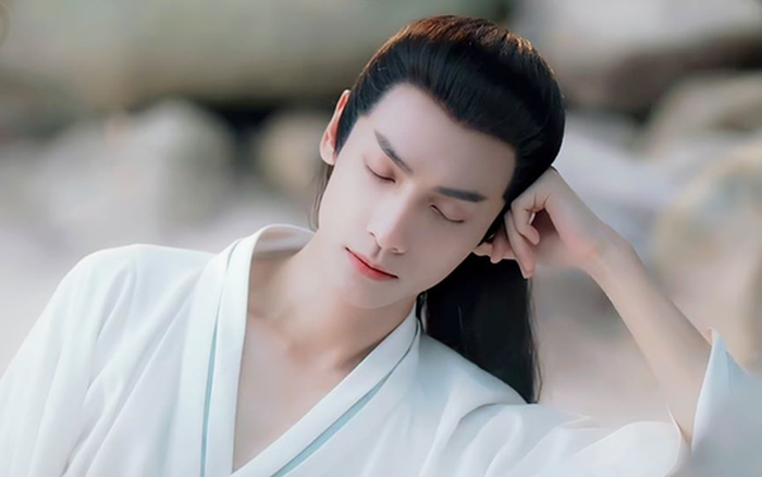 Ve Gioi - my nam thoi Tay Tan, cuoc doi ngan ngui, nhung rang ro-Hinh-4