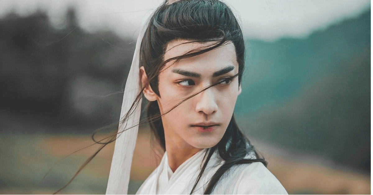 Ve Gioi - my nam thoi Tay Tan, cuoc doi ngan ngui, nhung rang ro-Hinh-5