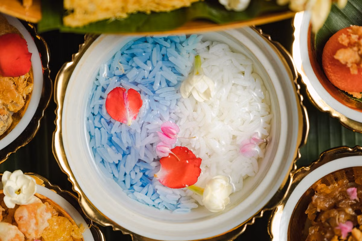 Le hoi te nuoc truyen thong Songkran mang den su khoi dau moi-Hinh-9