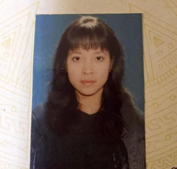 MC Thao Van dang anh hiem hoi 7 tuoi voi me ruot-Hinh-4