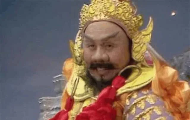 Vi sao Tru Bat Gioi vo nghe cao cuong, nhung gap yeu quai la chay?-Hinh-2