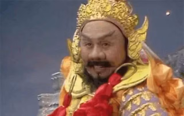 Vi sao Tru Bat Gioi vo nghe cao cuong, nhung gap yeu quai la chay?-Hinh-2