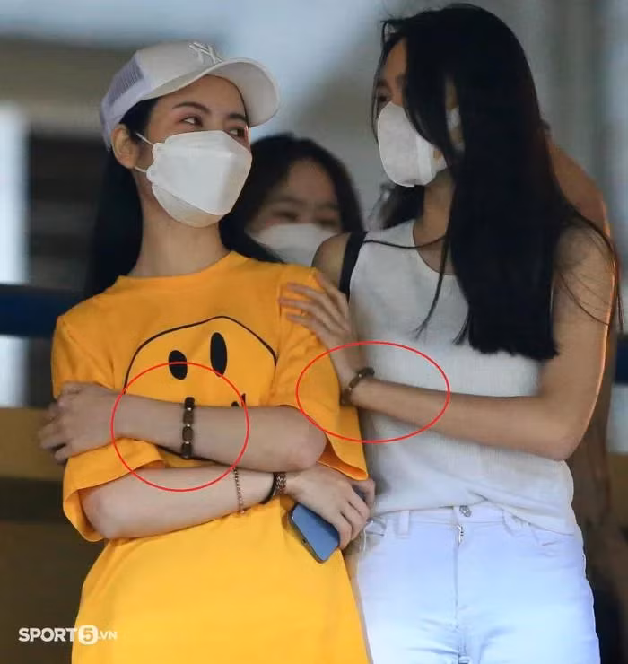 Chu Thanh Huyen tung deo vong doi voi Doan Hai My-Hinh-3