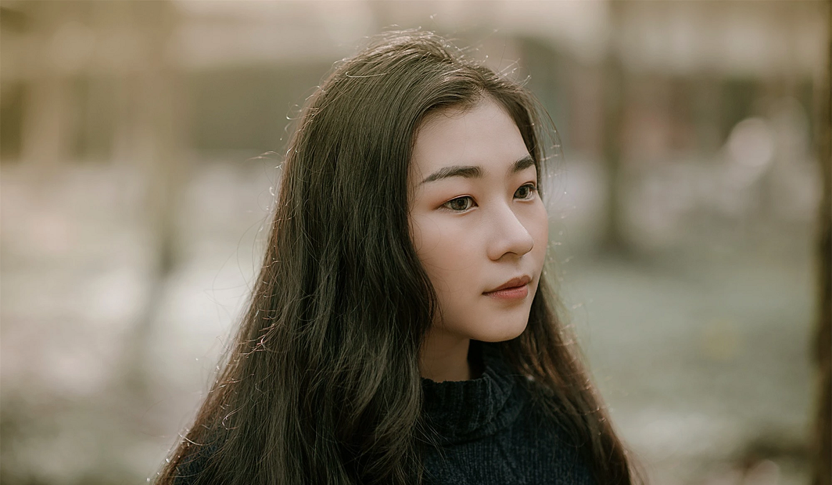 Sau khi ve nha toi, nguoi yeu thay doi thai do khien toi chan