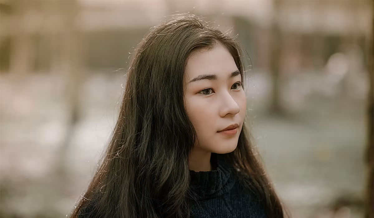 Sau khi ve nha toi, nguoi yeu thay doi thai do khien toi chan