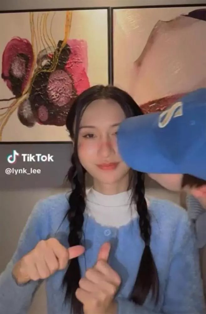 Lynk Lee duoc trai la thap tung, nghi van nguoi yeu bi mat-Hinh-4