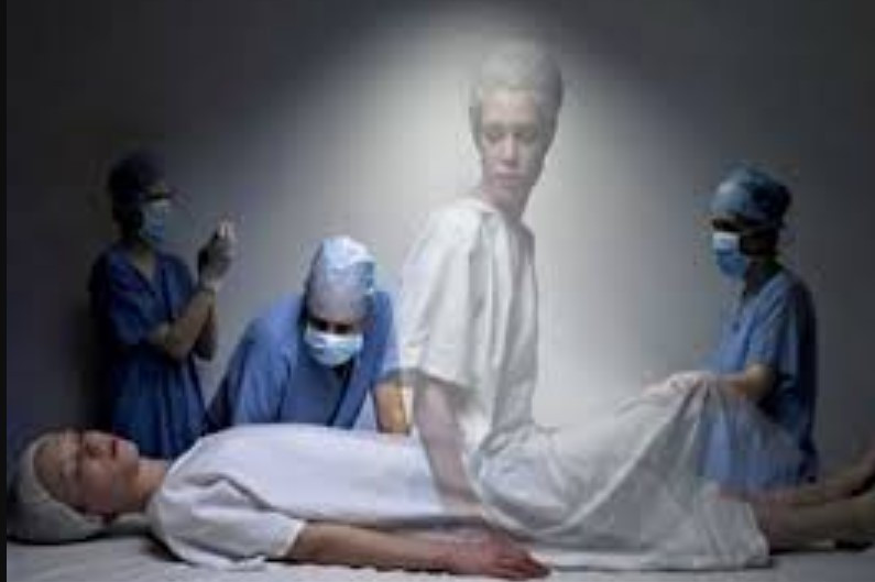 Trong thế giới đầy rẫy những điều chưa biết này, chúng ta có thể không chắc liệu có kiếp sau hay không. Nhưng điều chúng ta có thể chắc chắn là mọi người đều có cơ hội tạo ra giá trị và ý nghĩa của riêng mình trên thế giới này.