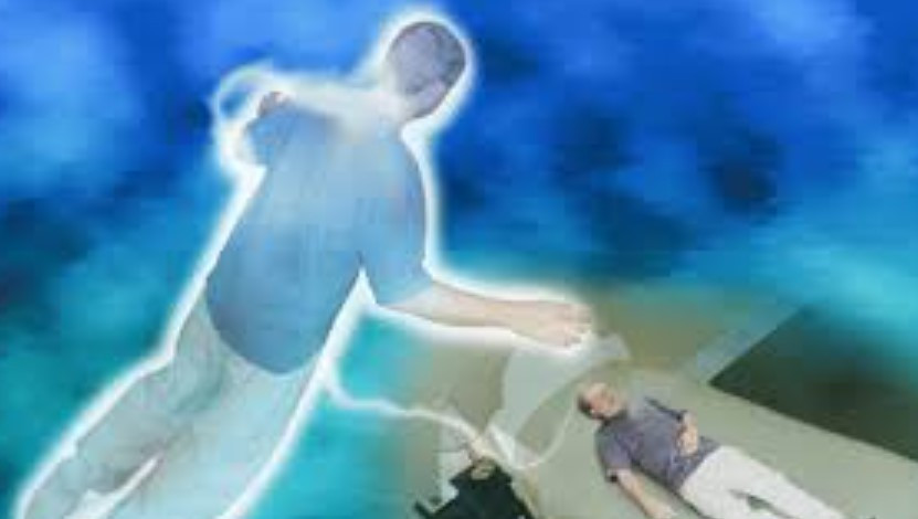 Hãy xem xét một trường hợp kỳ diệu khác. Năm 2002, Anita đến từ Hồng Kông được chẩn đoán mắc bệnh ung thư hạch Hodgkin. Khi tình trạng ngày càng xấu đi ngoài tầm kiểm soát, cô quyết định từ chối hóa trị vì không muốn phải chịu nỗi đau của người thân.