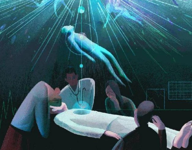 Tuy nhiên, những lời giải thích này không hoàn toàn thuyết phục được tất cả mọi người. Suy cho cùng, trải nghiệm của mỗi người là duy nhất, vậy tại sao những người trải nghiệm cận tử lại nhìn thấy những hình ảnh tương tự như vậy? Liệu đây có phải chỉ là một trùng hợp ngẫu nhiên?