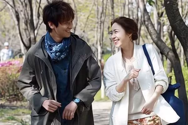 Co nen ket hon voi nguoi yeu ban rat nhieu nhung lai ngheo khong?-Hinh-3